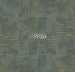 Forbo Tessera Contour 1912 Pastures New фото 2 | FLOORDEALER